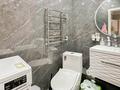 2-комнатная квартира · 58 м² · 10/10 этаж, мкр Шугыла, Жунисова 8 — Алтын Орда за 30 млн ₸ в Алматы, Наурызбайский р-н — фото 20