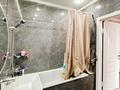 2-комнатная квартира · 58 м² · 10/10 этаж, мкр Шугыла, Жунисова 8 — Алтын Орда за 30 млн ₸ в Алматы, Наурызбайский р-н — фото 21