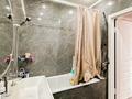 2-комнатная квартира · 58 м² · 10/10 этаж, мкр Шугыла, Жунисова 8 — Алтын Орда за 30 млн ₸ в Алматы, Наурызбайский р-н — фото 22