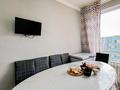 2-комнатная квартира · 58 м² · 10/10 этаж, мкр Шугыла, Жунисова 8 — Алтын Орда за 30 млн ₸ в Алматы, Наурызбайский р-н — фото 23
