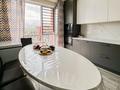 2-комнатная квартира · 58 м² · 10/10 этаж, мкр Шугыла, Жунисова 8 — Алтын Орда за 30 млн ₸ в Алматы, Наурызбайский р-н — фото 26