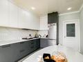 2-комнатная квартира · 58 м² · 10/10 этаж, мкр Шугыла, Жунисова 8 — Алтын Орда за 30 млн ₸ в Алматы, Наурызбайский р-н — фото 27