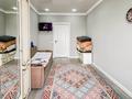 2-комнатная квартира · 58 м² · 10/10 этаж, мкр Шугыла, Жунисова 8 — Алтын Орда за 30 млн ₸ в Алматы, Наурызбайский р-н — фото 3
