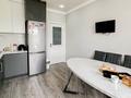 2-комнатная квартира · 58 м² · 10/10 этаж, мкр Шугыла, Жунисова 8 — Алтын Орда за 30 млн ₸ в Алматы, Наурызбайский р-н — фото 30