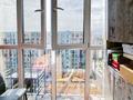 2-комнатная квартира · 58 м² · 10/10 этаж, мкр Шугыла, Жунисова 8 — Алтын Орда за 30 млн ₸ в Алматы, Наурызбайский р-н — фото 4