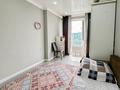 2-комнатная квартира · 58 м² · 10/10 этаж, мкр Шугыла, Жунисова 8 — Алтын Орда за 30 млн ₸ в Алматы, Наурызбайский р-н — фото 7