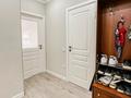 2-комнатная квартира · 58 м² · 10/10 этаж, мкр Шугыла, Жунисова 8 — Алтын Орда за 30 млн ₸ в Алматы, Наурызбайский р-н — фото 8