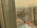 3-комнатная квартира, 120 м², 11 этаж помесячно, Аль-Фараби 7 за 900 000 〒 в Алматы, Бостандыкский р-н — фото 9