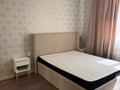 2-бөлмелі пәтер · 84 м² · 3/9 қабат, Кордай 81 — Аренда 270000 тн + коммунальные услуги, бағасы: 270 000 ₸ в Астане — фото 3