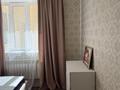 2-бөлмелі пәтер · 84 м² · 3/9 қабат, Кордай 81 — Аренда 270000 тн + коммунальные услуги, бағасы: 270 000 ₸ в Астане — фото 5