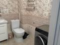 2-бөлмелі пәтер · 84 м² · 3/9 қабат, Кордай 81 — Аренда 270000 тн + коммунальные услуги, бағасы: 270 000 ₸ в Астане — фото 8