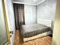 3-бөлмелі пәтер · 65 м² · 3/4 қабат, Улбике Акына 154 — Угол Толе би напротив ДК Баласагун, бағасы: 280 000 ₸ в Таразе