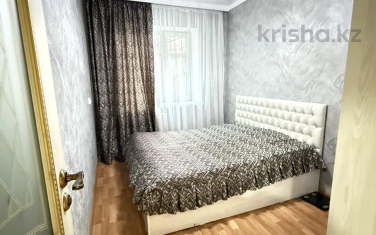 3-бөлмелі пәтер · 65 м² · 3/4 қабат, Улбике Акына 154 — Угол Толе би напротив ДК Баласагун, бағасы: 280 000 ₸ в Таразе — фото 2