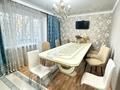 3-бөлмелі пәтер · 65 м² · 3/4 қабат, Улбике Акына 154 — Угол Толе би напротив ДК Баласагун, бағасы: 280 000 ₸ в Таразе — фото 12