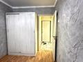 3-бөлмелі пәтер · 65 м² · 3/4 қабат, Улбике Акына 154 — Угол Толе би напротив ДК Баласагун, бағасы: 280 000 ₸ в Таразе — фото 3