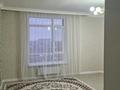 3-бөлмелі пәтер · 125 м² · 2/12 қабат, Маденова 1В, бағасы: 470 000 ₸ в Атырау — фото 10