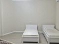 3-бөлмелі пәтер · 125 м² · 2/12 қабат, Маденова 1В, бағасы: 470 000 ₸ в Атырау — фото 11