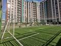 3-бөлмелі пәтер · 125 м² · 2/12 қабат, Маденова 1В, бағасы: 470 000 ₸ в Атырау — фото 3