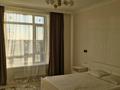 3-бөлмелі пәтер · 125 м² · 2/12 қабат, Маденова 1В, бағасы: 470 000 ₸ в Атырау — фото 5