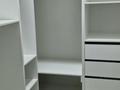 3-бөлмелі пәтер · 125 м² · 2/12 қабат, Маденова 1В, бағасы: 470 000 ₸ в Атырау — фото 7