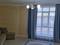 3-бөлмелі пәтер · 125 м² · 2/12 қабат, Маденова 1В, бағасы: 470 000 ₸ в Атырау — фото 8