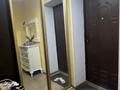 1-бөлмелі пәтер · 42 м² · 1/5 қабат, Микрорайон Бахыт 12, бағасы: 15.5 млн ₸ в Акмоле — фото 2