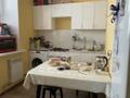 1-бөлмелі пәтер · 42 м² · 1/5 қабат, Микрорайон Бахыт 12, бағасы: 15.5 млн ₸ в Акмоле — фото 3