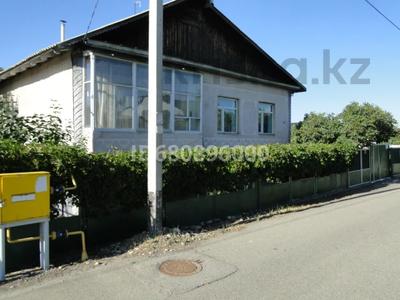 Отдельный дом · 6 комнат · 180 м² · 10.41 сот., Сурикова 14 за 44 млн 〒 в Талдыкоргане
