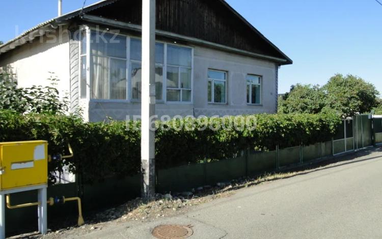 Отдельный дом · 6 комнат · 180 м² · 10.41 сот., Сурикова 14 за 44 млн 〒 в Талдыкоргане — фото 75