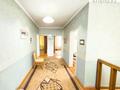 Отдельный дом · 6 комнат · 180 м² · 10.41 сот., Сурикова 14 за 44 млн ₸ в Талдыкоргане — фото 17