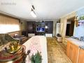 Отдельный дом · 6 комнат · 180 м² · 10.41 сот., Сурикова 14 за 44 млн ₸ в Талдыкоргане — фото 19