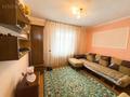 Отдельный дом · 6 комнат · 180 м² · 10.41 сот., Сурикова 14 за 44 млн ₸ в Талдыкоргане — фото 20