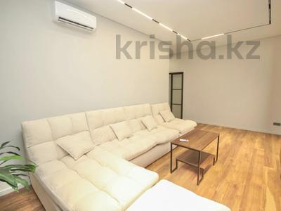 2-комнатная квартира · 68 м² · 6/20 этаж, Гагарина 310 за 70 млн ₸ в Алматы, Бостандыкский р-н