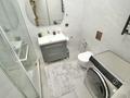 2-комнатная квартира · 68 м² · 6/20 этаж, Гагарина 310 за 70 млн ₸ в Алматы, Бостандыкский р-н — фото 4