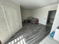2-бөлмелі пәтер · 55 м² · 9/9 қабат, Талгарский тракт, бағасы: 30 млн ₸ в  — фото 10