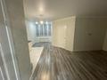 2-бөлмелі пәтер · 55 м² · 9/9 қабат, Талгарский тракт, бағасы: 30 млн ₸ в  — фото 2