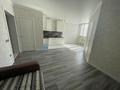 2-бөлмелі пәтер · 55 м² · 9/9 қабат, Талгарский тракт, бағасы: 30 млн ₸ в  — фото 5