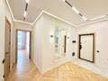4-бөлмелі пәтер · 86 м² · 3/9 қабат, Е-36 11, бағасы: 67 млн ₸ в Астане, Нура р-н