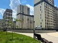4-бөлмелі пәтер · 86 м² · 3/9 қабат, Е-36 11, бағасы: 67 млн ₸ в Астане, Нура р-н — фото 28