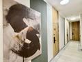 4-бөлмелі пәтер · 86 м² · 3/9 қабат, Е-36 11, бағасы: 67 млн ₸ в Астане, Нура р-н — фото 31