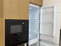 4-бөлмелі пәтер · 86 м² · 3/9 қабат, Е-36 11, бағасы: 67 млн ₸ в Астане, Нура р-н — фото 32