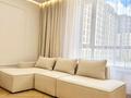 4-бөлмелі пәтер · 86 м² · 3/9 қабат, Е-36 11, бағасы: 67 млн ₸ в Астане, Нура р-н — фото 44