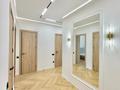 4-бөлмелі пәтер · 86 м² · 3/9 қабат, Е-36 11, бағасы: 67 млн ₸ в Астане, Нура р-н — фото 45