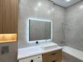 4-бөлмелі пәтер · 86 м² · 3/9 қабат, Е-36 11, бағасы: 67 млн ₸ в Астане, Нура р-н — фото 49