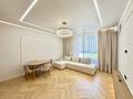 4-бөлмелі пәтер · 86 м² · 3/9 қабат, Е-36 11, бағасы: 67 млн ₸ в Астане, Нура р-н — фото 6