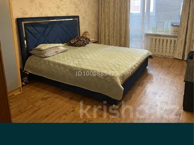 Продажа квартир в Акмолинской обл.: 4-комнатная квартира · 78 м² · 6/6 этаж, рамазан елебаи 1 за ~ 19.4 млн 〒 4-комнатная квартира · 78 м² · 6/6 этаж, рамазан елебаи 1 за ~ 19.4 млн 〒 в Кокшетау