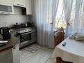 2-комнатная квартира · 55 м² · 4/5 этаж, Жандосова 69 за 45.5 млн ₸ в Алматы, Ауэзовский р-н — фото 3