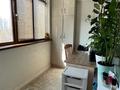 2-комнатная квартира · 55 м² · 4/5 этаж, Жандосова 69 за 45.5 млн ₸ в Алматы, Ауэзовский р-н — фото 6