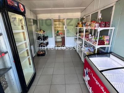 Еркін, дүкендер мен бутиктер · 20 м², бағасы: 50 000 〒 в Караганде, Казыбек би р-н