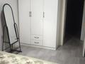 3-комнатная квартира · 60 м² · 3/4 этаж, мкр №4 3 за 350 000 ₸ в Алматы, Ауэзовский р-н — фото 3